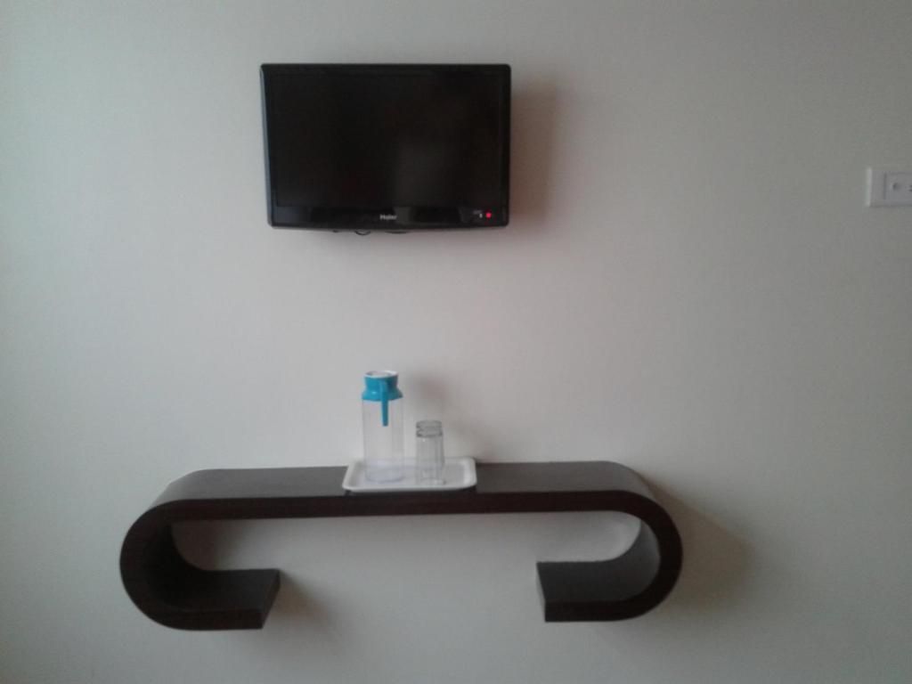 Apartment Skyway *