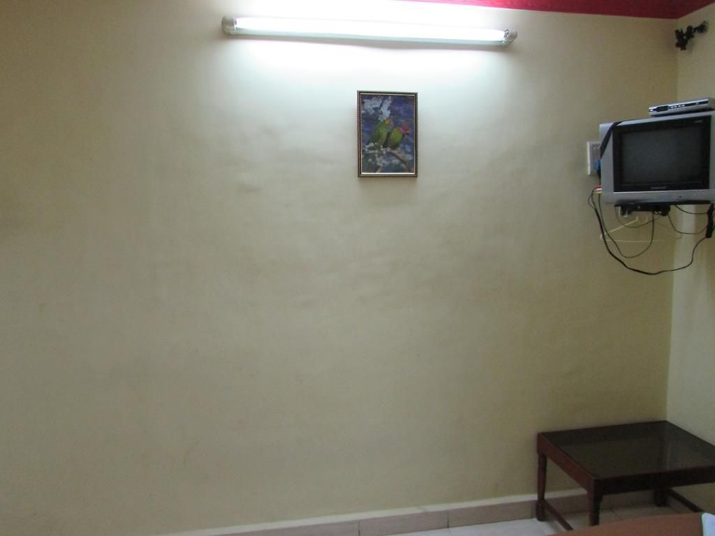 Grand Skylight Guest house