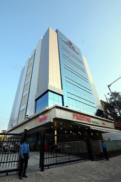 Hotel Better International