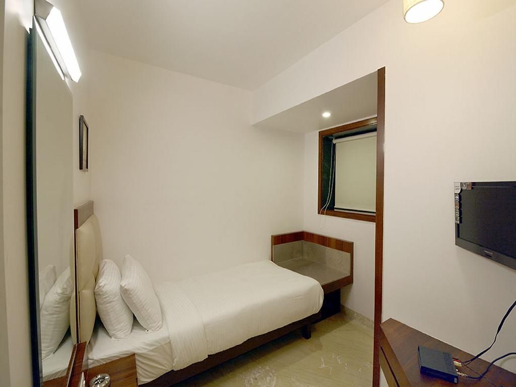 Hotel Better International