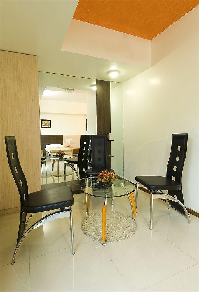 Planet Boutique 3* Mumbai