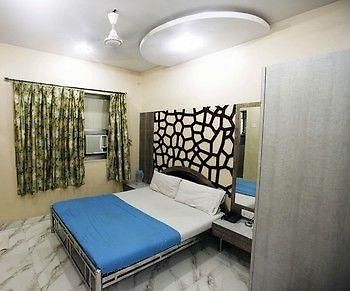 Al Madina Palace 2* Mumbai
