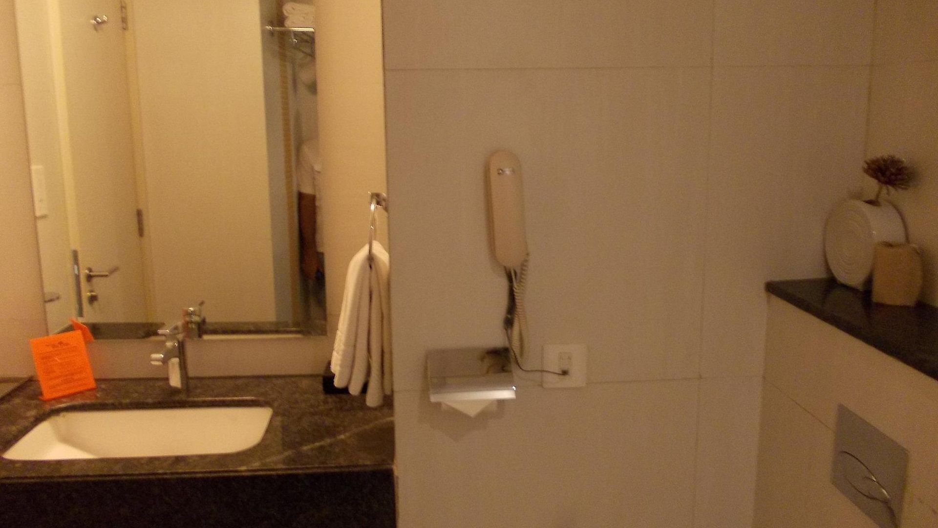 Hotel Kohinoor Elite Near Bkc 4*