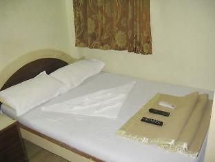 Hotel Royal Residency