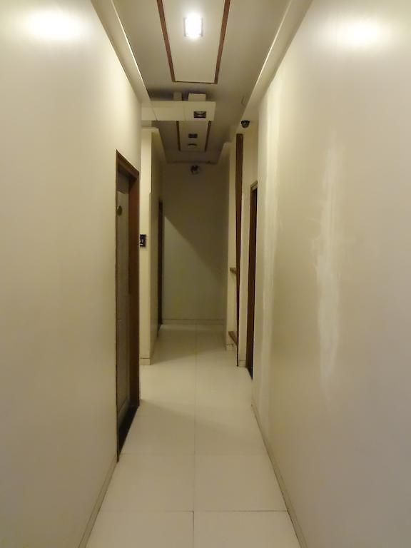 Hotel Park Shilton 3*
