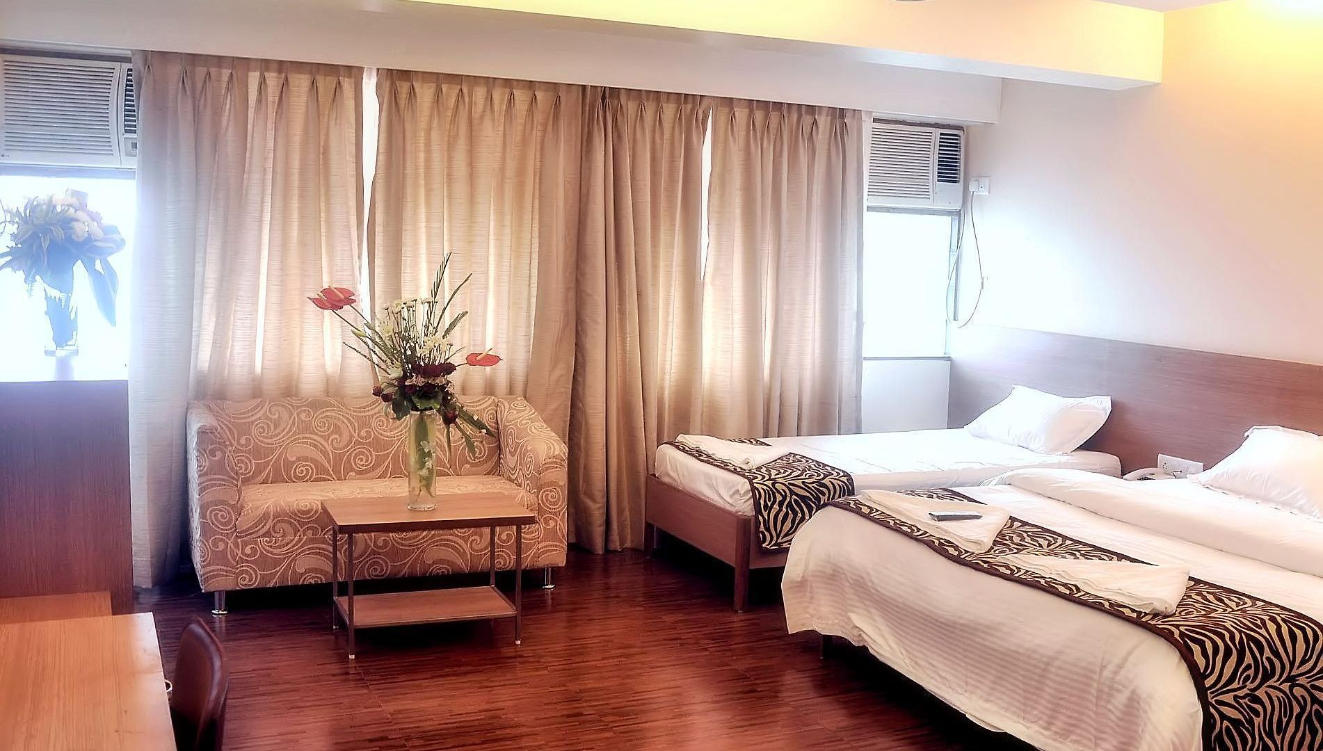 Hostel By Maharana *