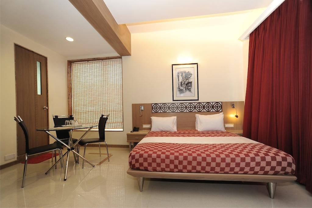 Samrat Mumbai