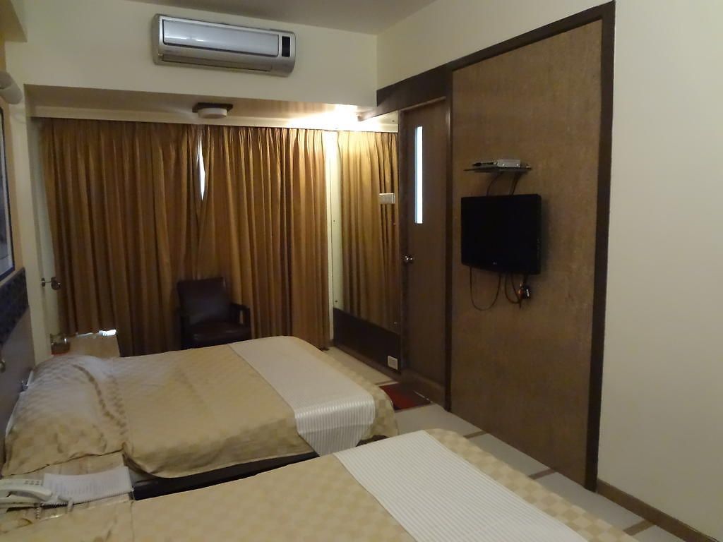 Samrat Mumbai