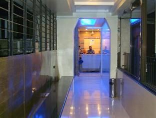 Tiptop Mumbai
