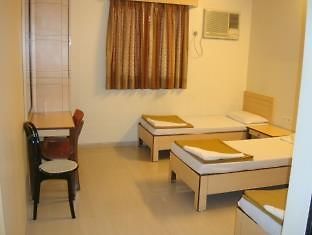 Hotel Tiptop