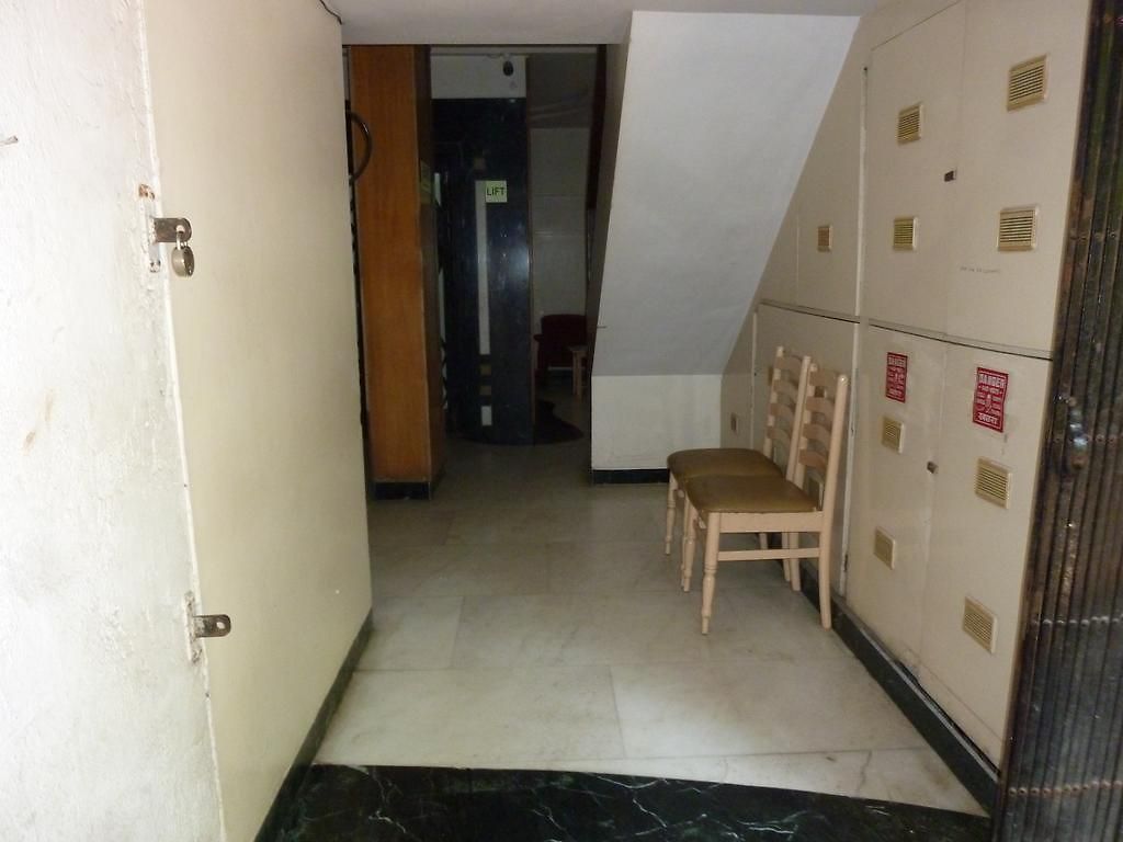 Karan Palace