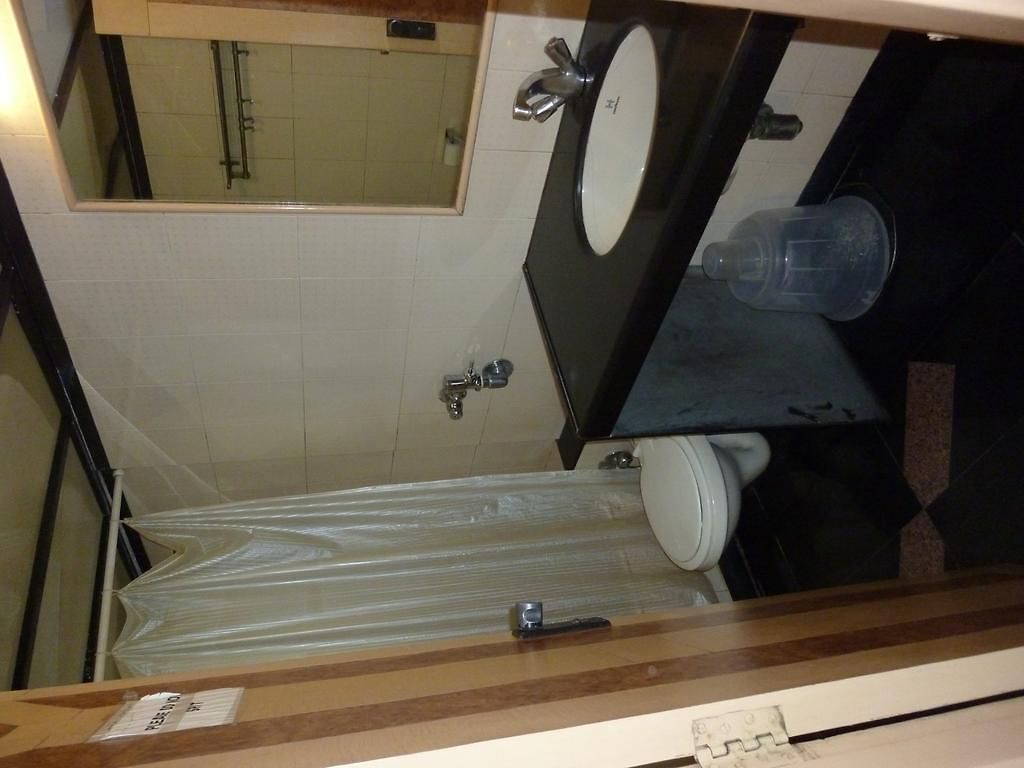 Hotel Karan Palace 3*