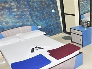 Hotel Right Choice Budget
