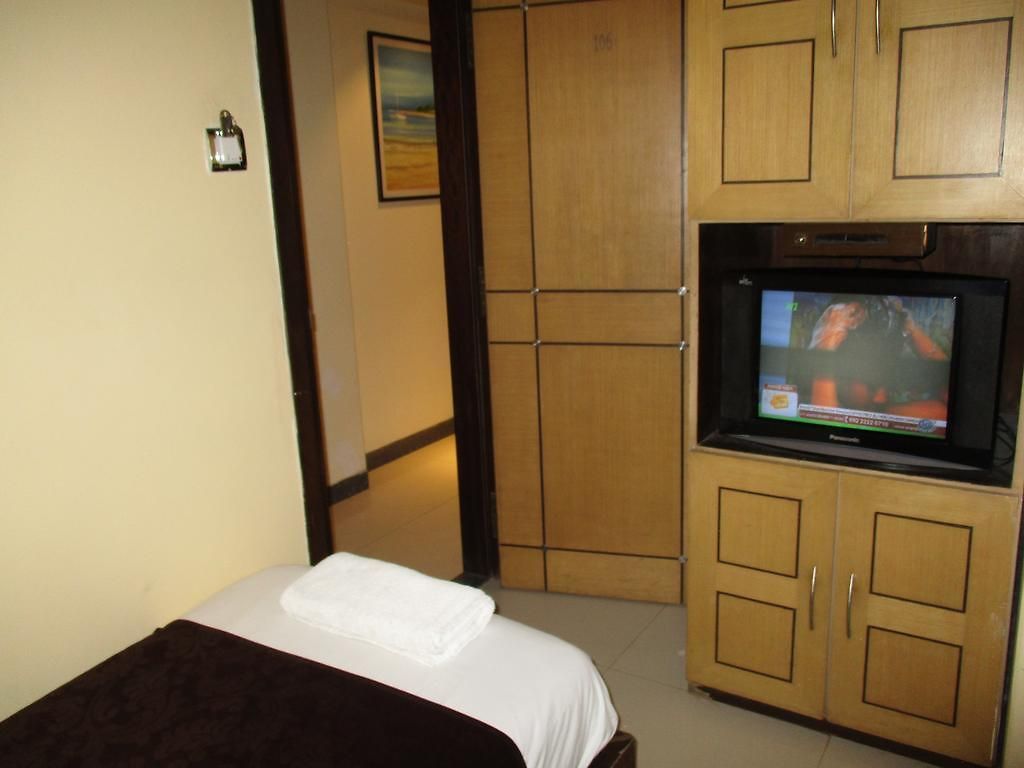 Sapna Marine Mumbai