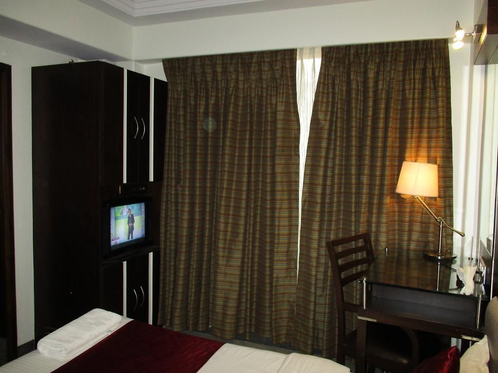 Sapna Marine Mumbai