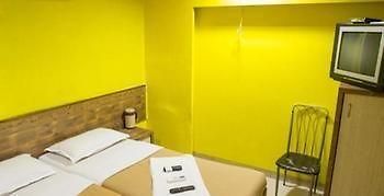 Arma Residency Mumbai