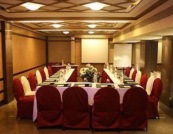 Hotel Karl Residency