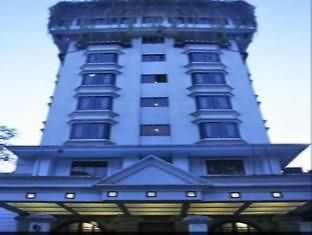 Karl Residency Mumbai