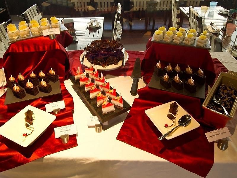 Svenska Design Andheri Mumbai