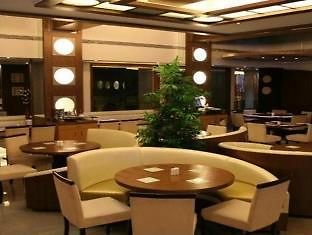 Hotel Vihang's