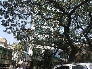 Fabhotel Shubhangan - Nr Bandra Mumbai