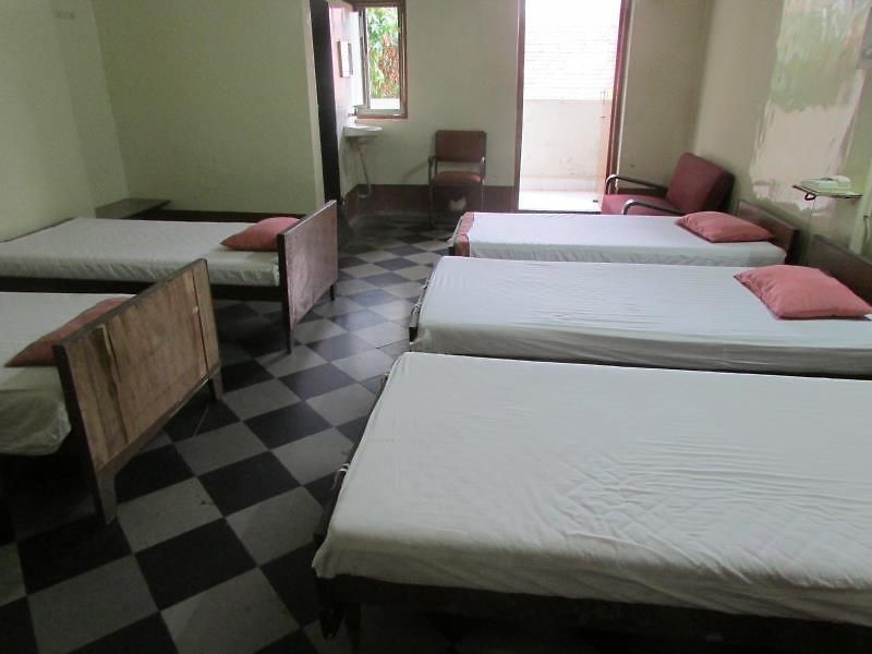 Windsor Hotel