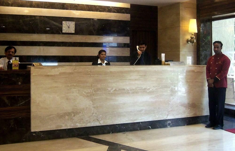 K Stars Hotel 3*