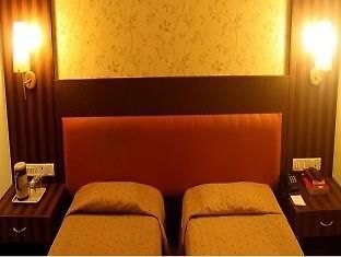 K Stars Hotel 3*