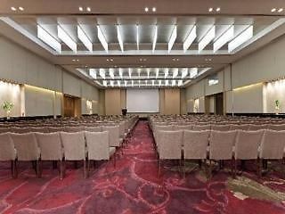 The Westin Garden 5* Mumbai