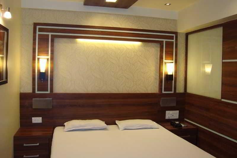 Hotel Manama