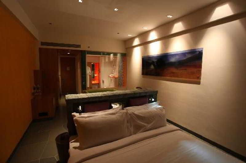 The Gordon House - Near Gateway Of India 4*