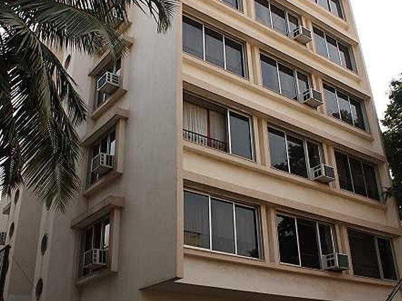 Imperial Executive Mumbai