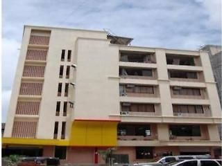Hotel Arma Court - Near Us Embassy, Bkc