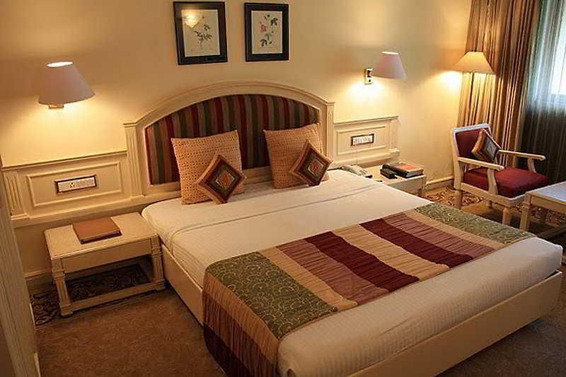 Hotel Bawa International Airport