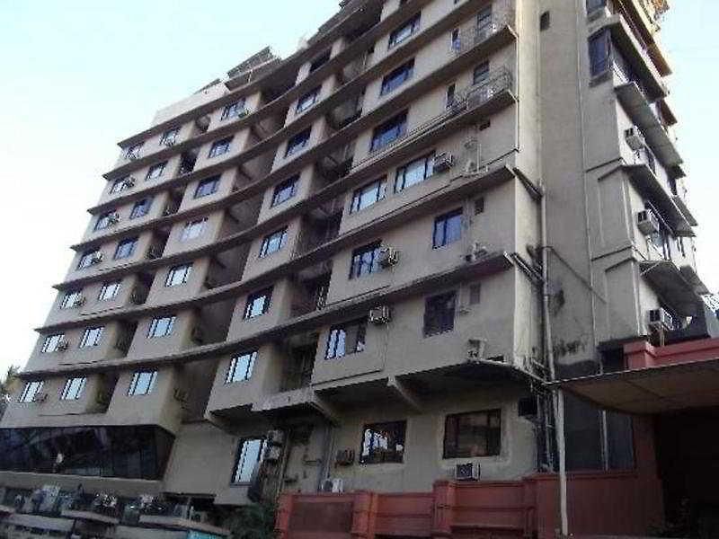 Kings International Juhu