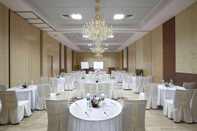 Hotel Avion