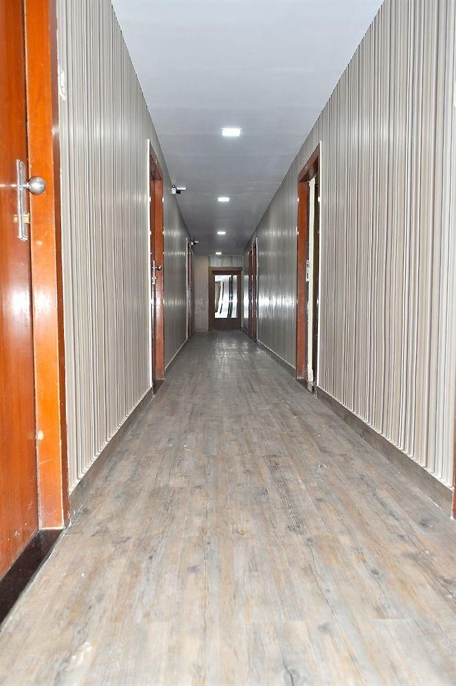 Metro International 2* Mumbai