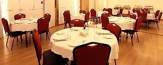 Metro International Hotel 2*