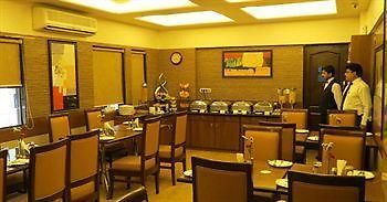 Jyoti Dwelling 3*