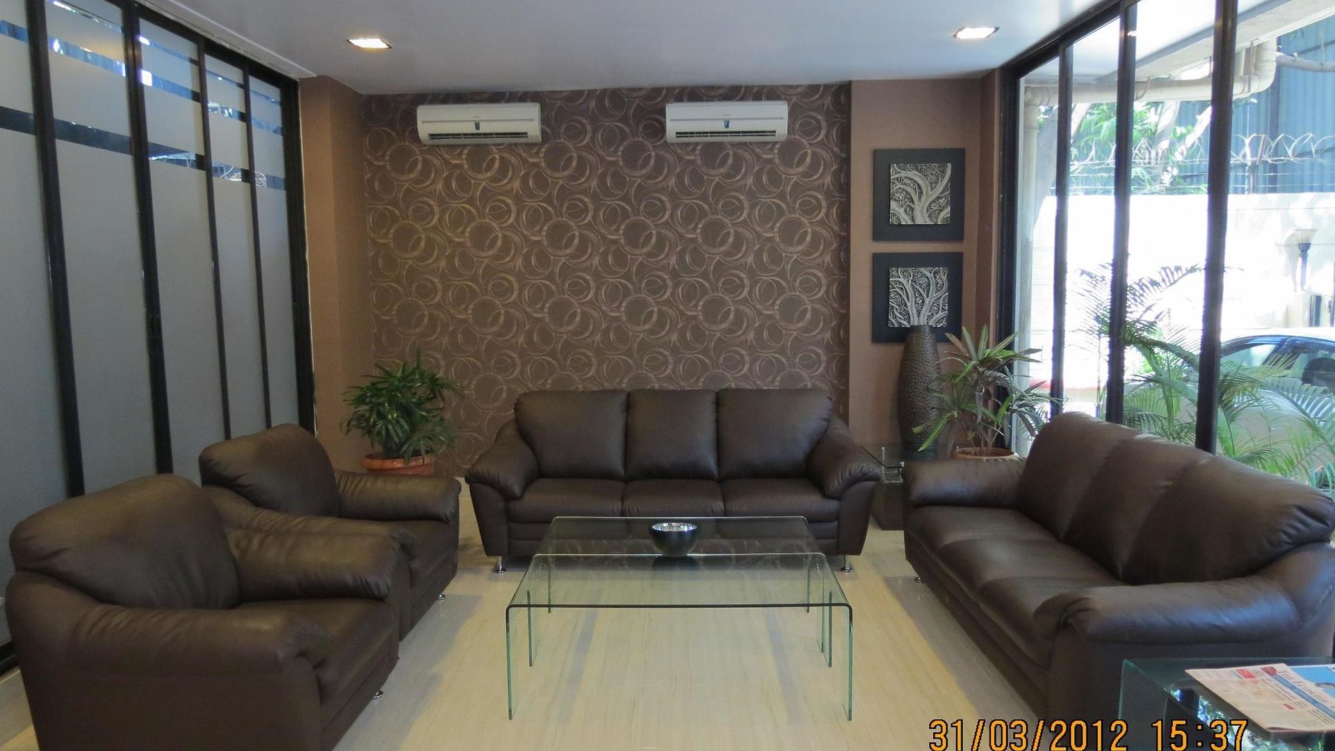 Jyoti Dwelling Hotel Mumbai