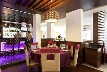 Accord Hotel