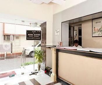 Accord Hotel