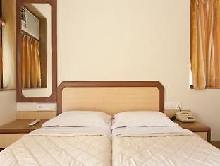 Accord Hotel