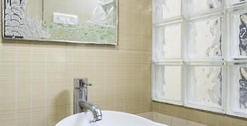 Arma Court - Near Us Embassy, Bkc Hotel 2*