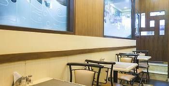 Arma Court - Near Us Embassy, Bkc 2* Mumbai