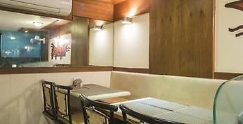 Arma Court - Near Us Embassy, Bkc 2*
