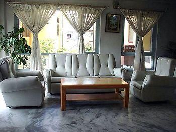 Daisy Residency Hotel Mumbai