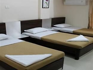 Daisy Residency 3* Mumbai