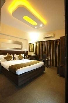 Plaza Hotel