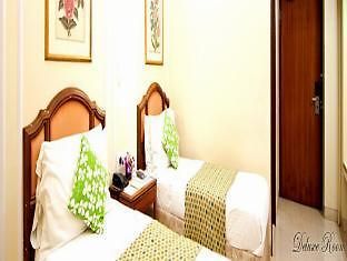 Regent 3* Mumbai